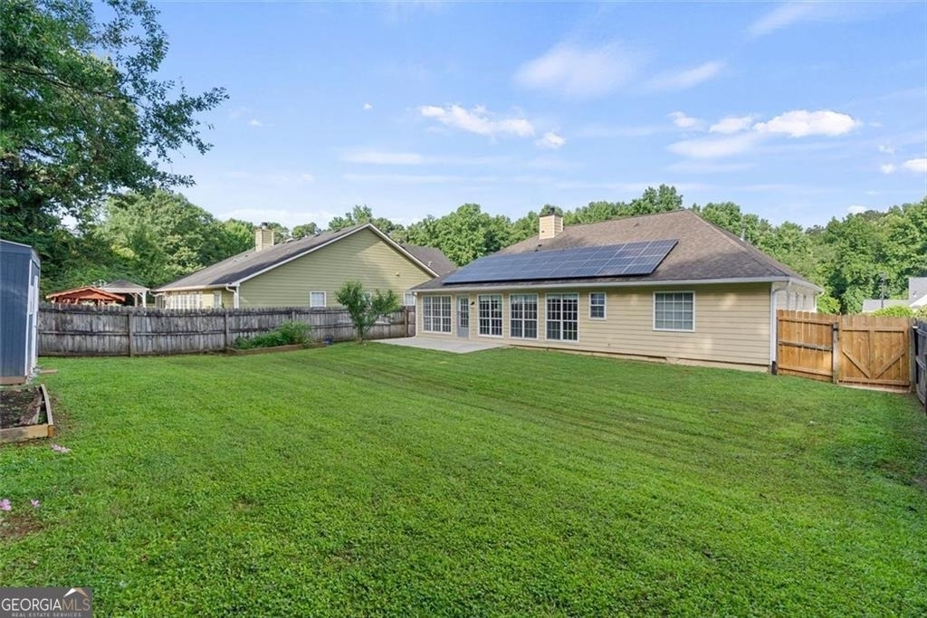 4680 Sterling Oaks Court - Photo 34