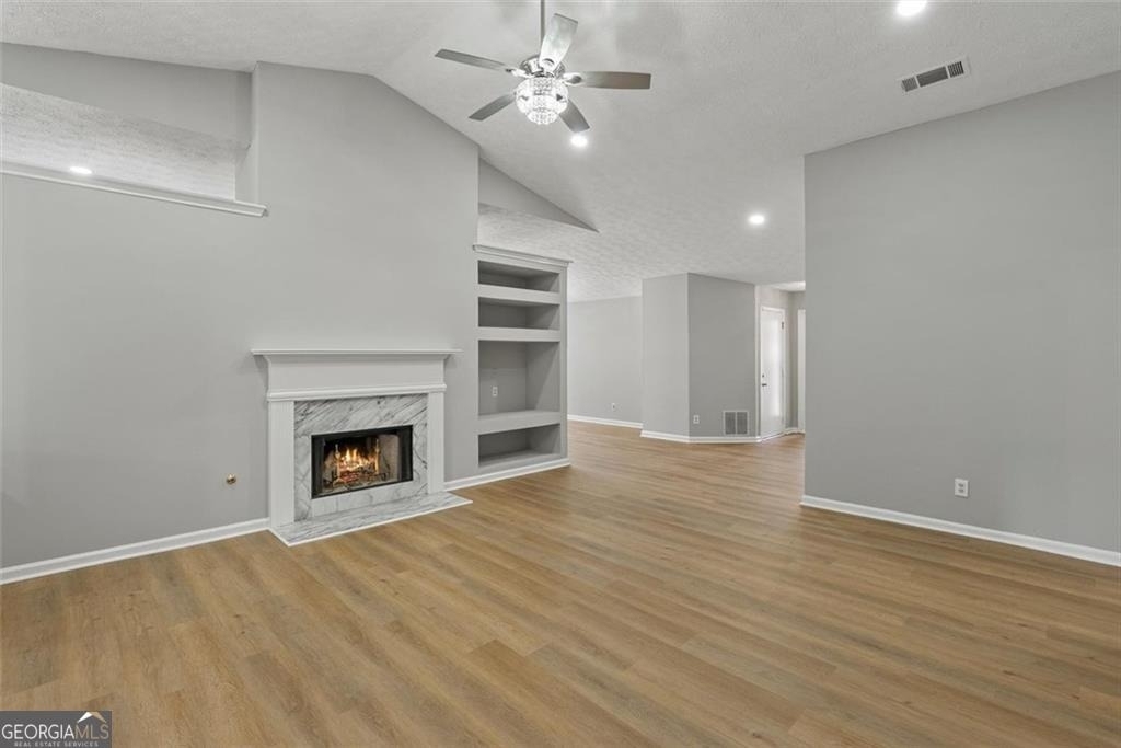 4680 Sterling Oaks Court - Photo 7