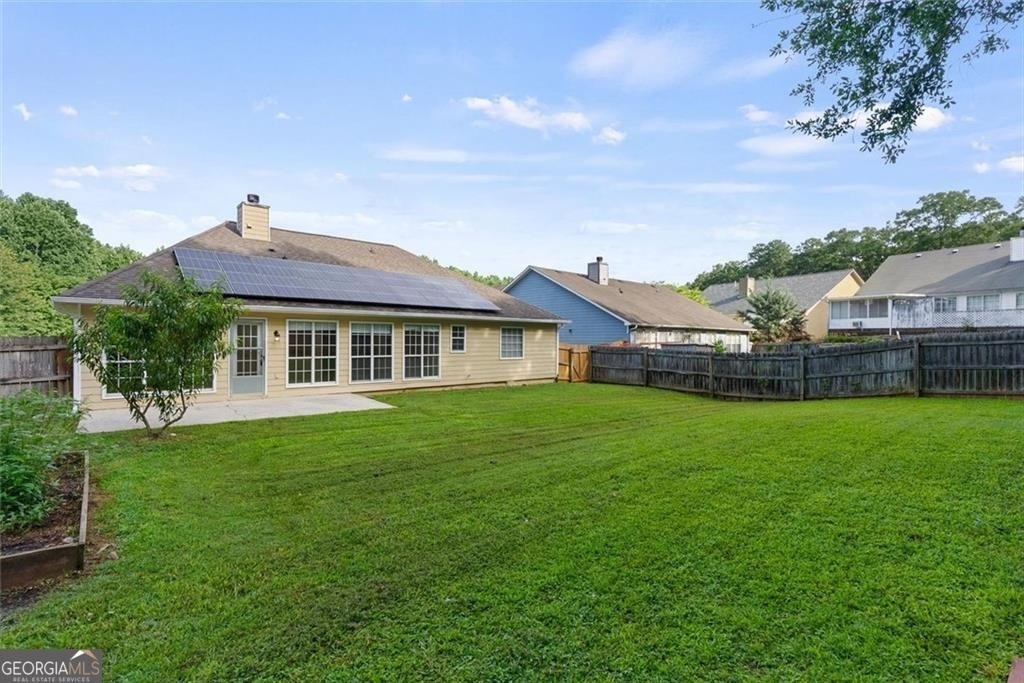 4680 Sterling Oaks Court - Photo 1