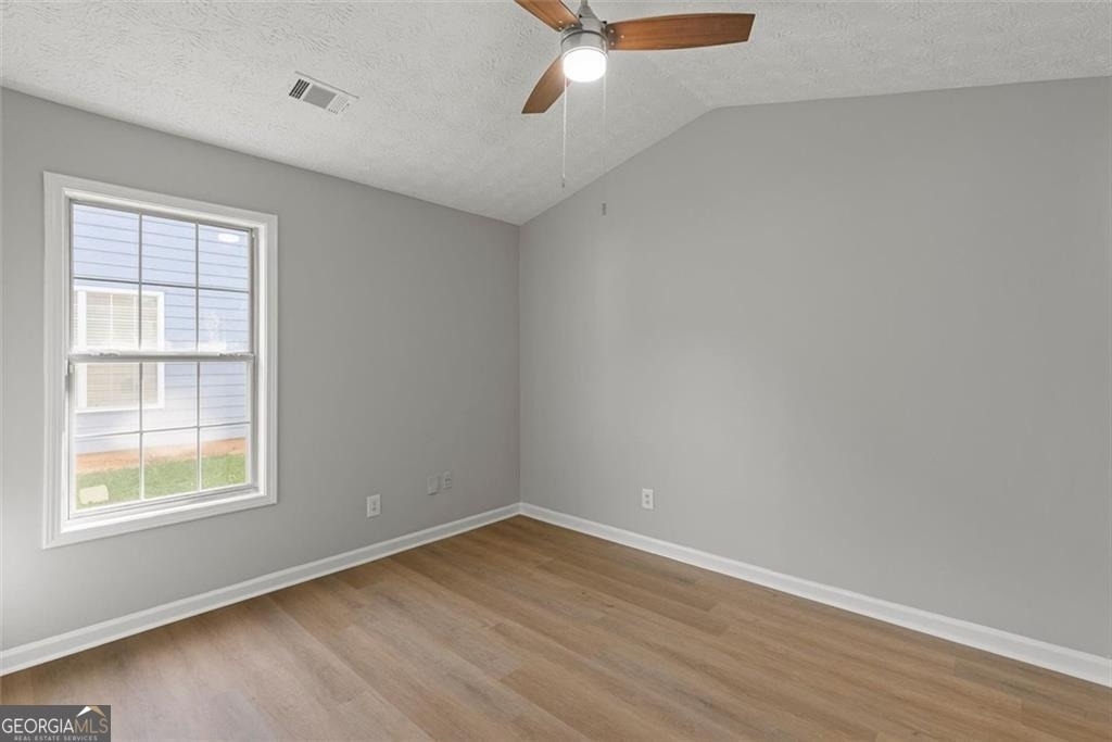 4680 Sterling Oaks Court - Photo 26