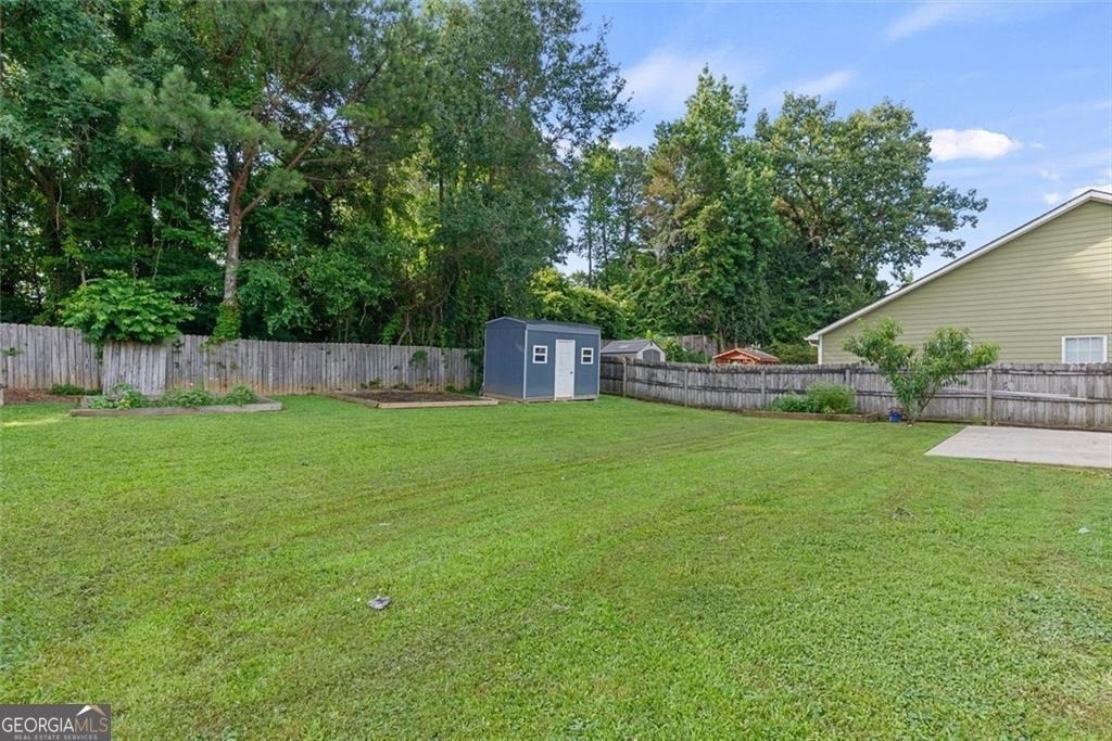 4680 Sterling Oaks Court - Photo 33