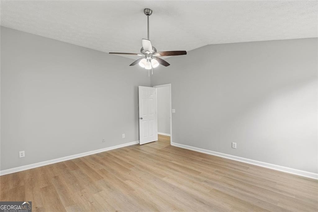 4680 Sterling Oaks Court - Photo 24