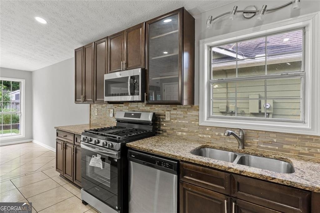 4680 Sterling Oaks Court - Photo 20