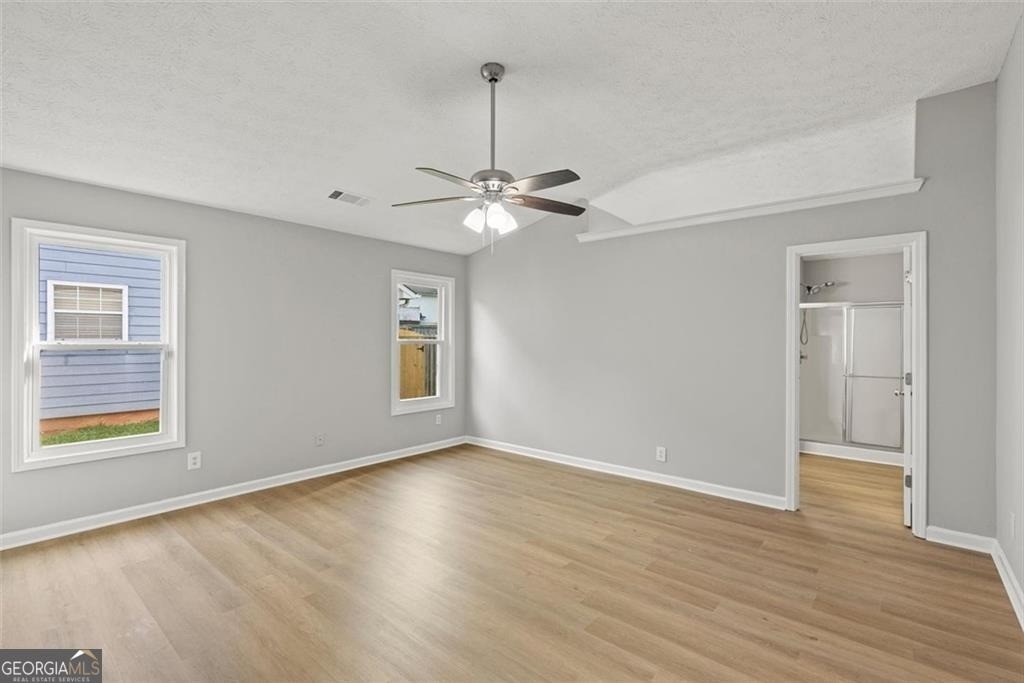 4680 Sterling Oaks Court - Photo 21