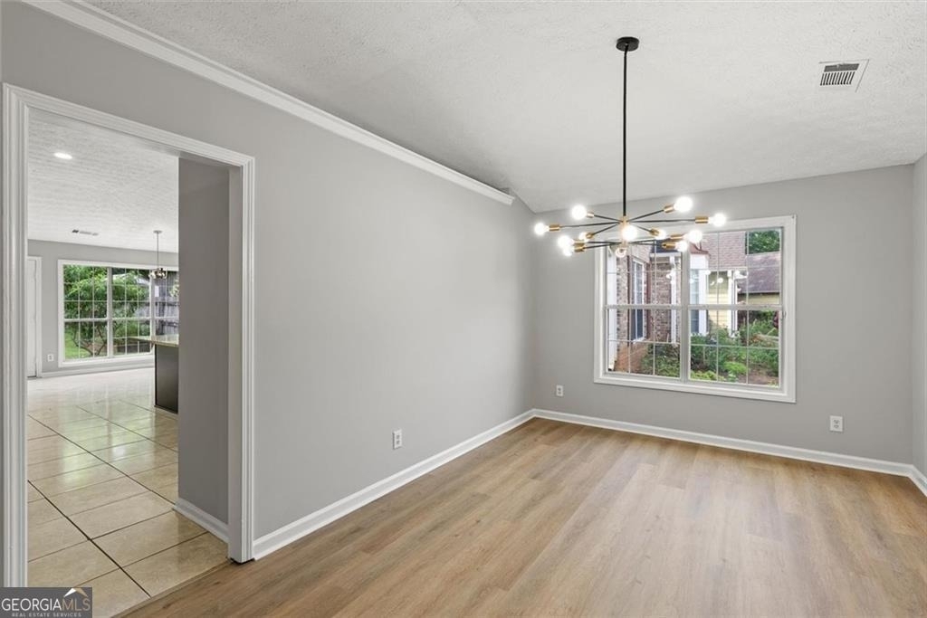 4680 Sterling Oaks Court - Photo 11