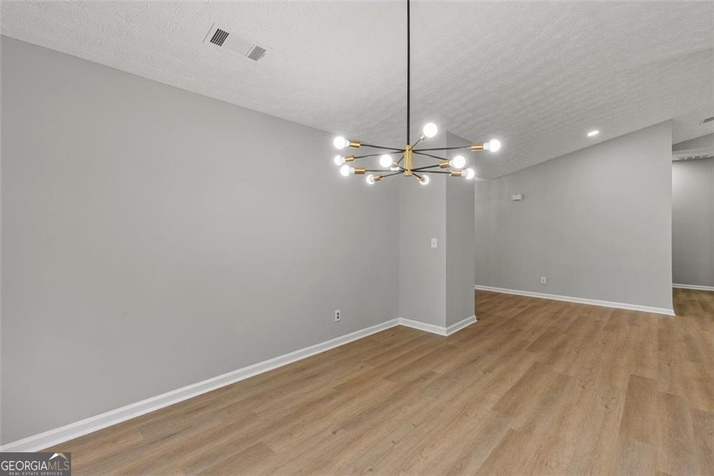 4680 Sterling Oaks Court - Photo 12