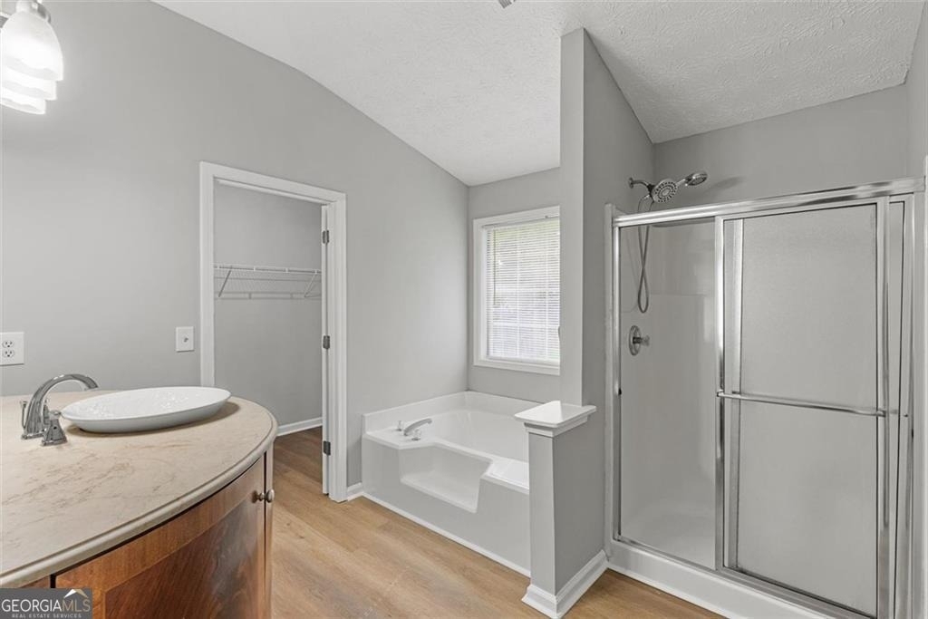 4680 Sterling Oaks Court - Photo 22