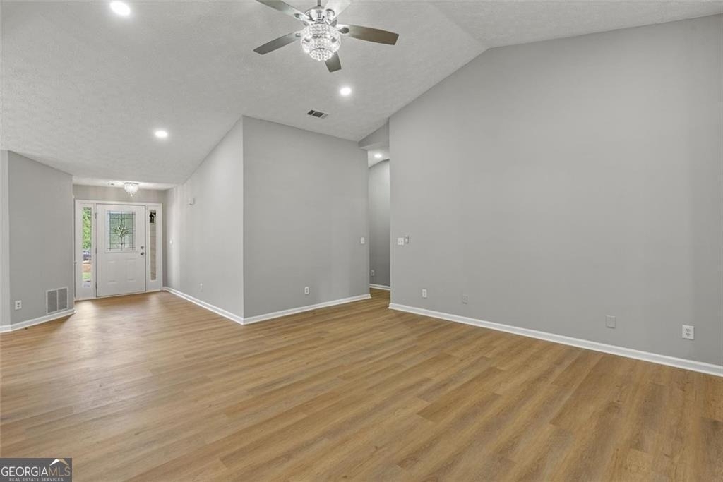 4680 Sterling Oaks Court - Photo 4