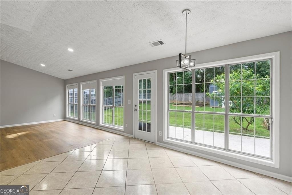 4680 Sterling Oaks Court - Photo 10