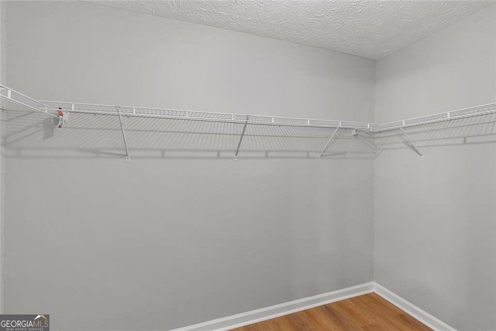 4680 Sterling Oaks Court - Photo 29