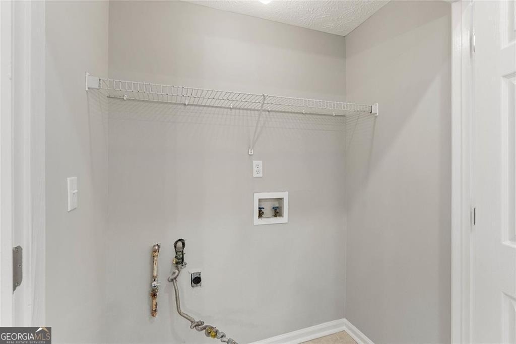 4680 Sterling Oaks Court - Photo 30