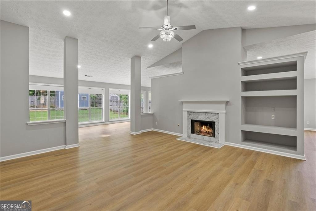 4680 Sterling Oaks Court - Photo 6