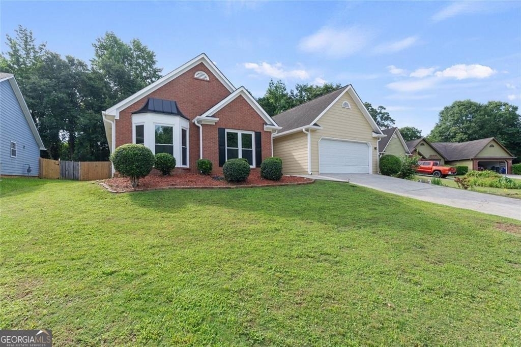 4680 Sterling Oaks Court - Photo 36