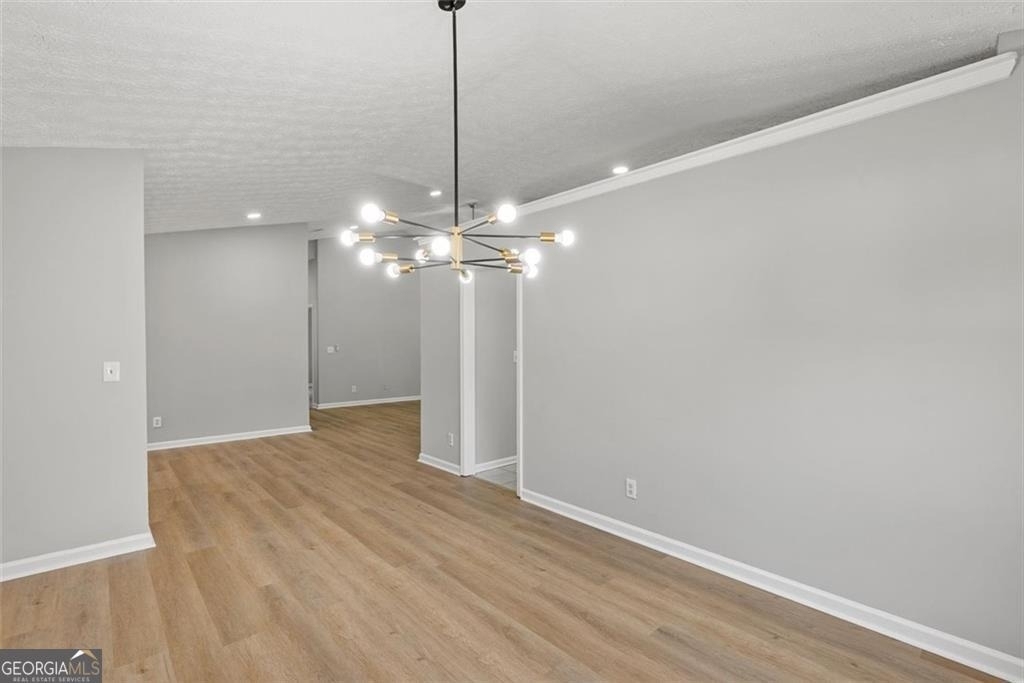 4680 Sterling Oaks Court - Photo 13