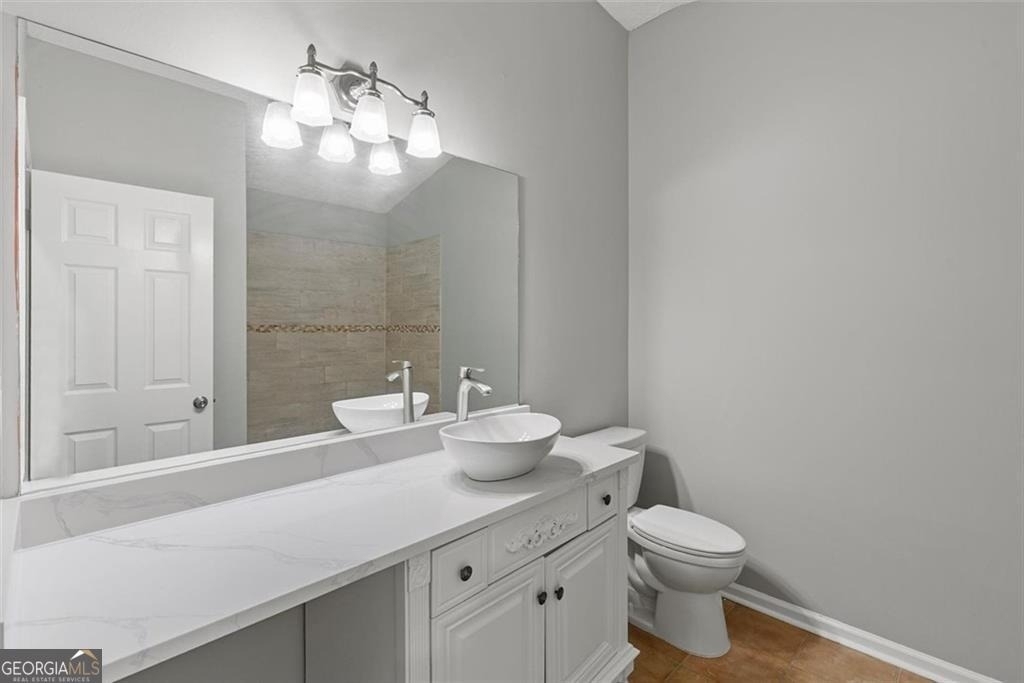 4680 Sterling Oaks Court - Photo 27
