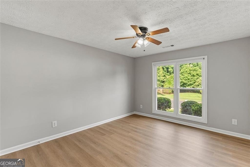 4680 Sterling Oaks Court - Photo 25