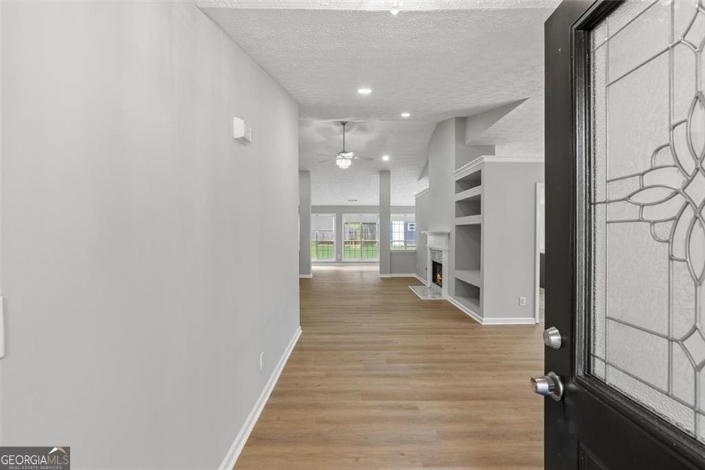 4680 Sterling Oaks Court - Photo 3