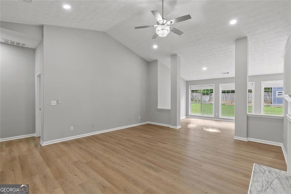 4680 Sterling Oaks Court - Photo 5