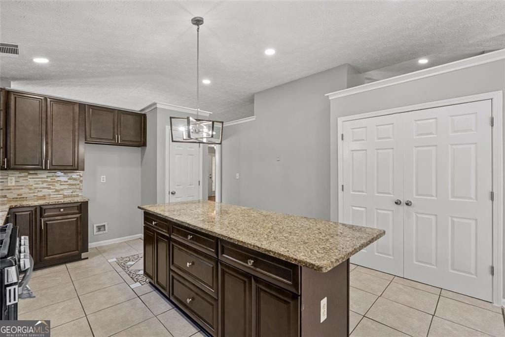 4680 Sterling Oaks Court - Photo 16