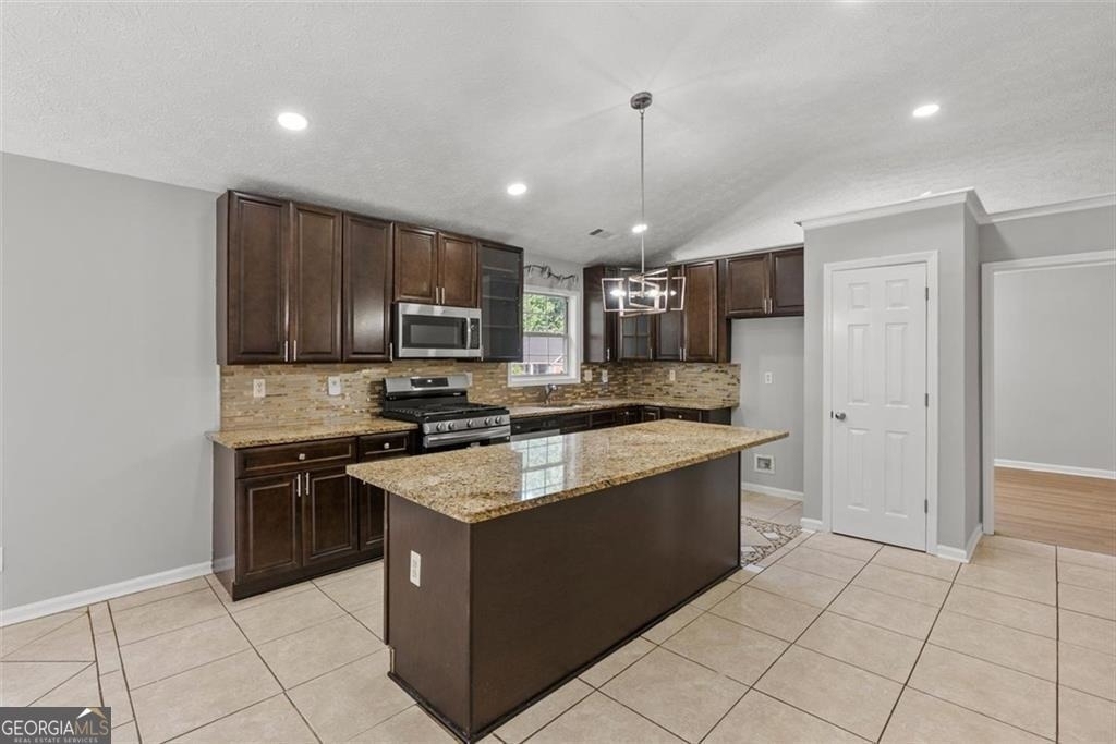 4680 Sterling Oaks Court - Photo 17