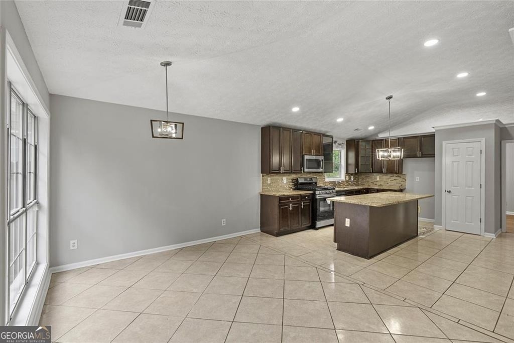 4680 Sterling Oaks Court - Photo 14