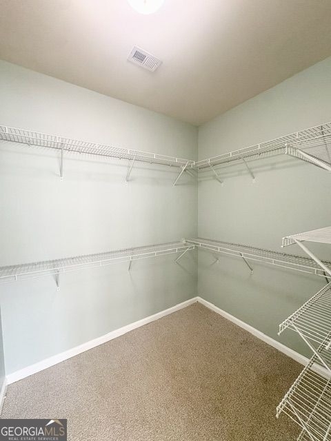 1073 Park Row North - Photo 8