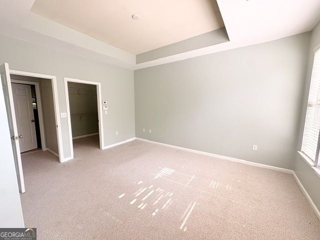 1073 Park Row North - Photo 7