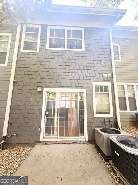 1073 Park Row North - Photo 11