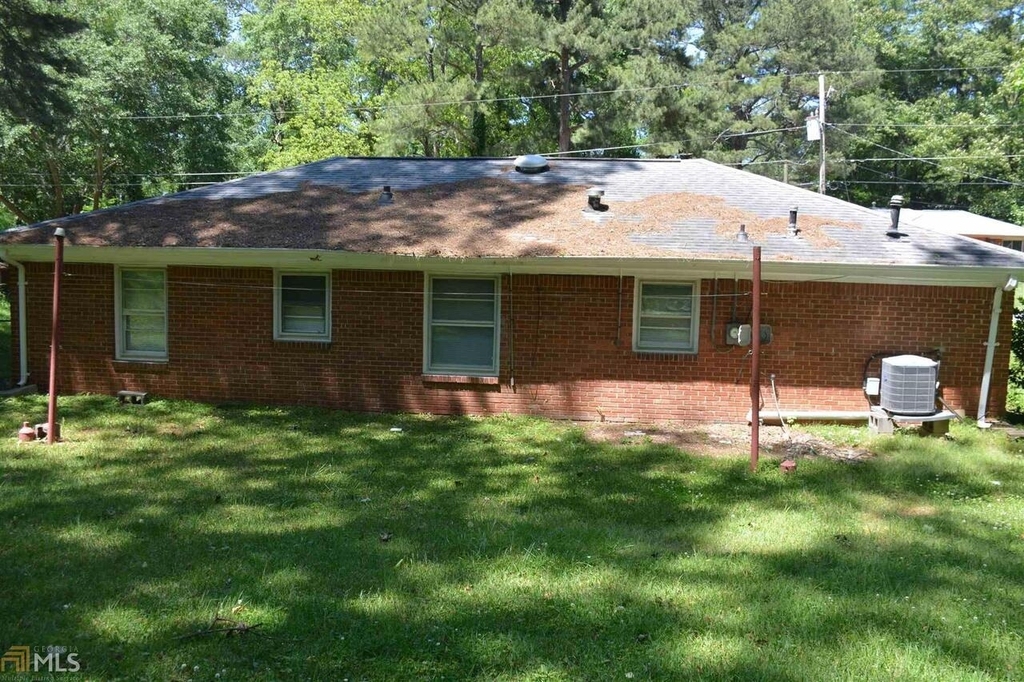 2336 Bonner Road - Photo 10