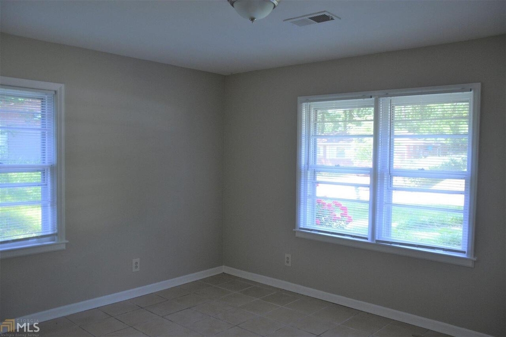 2336 Bonner Road - Photo 7
