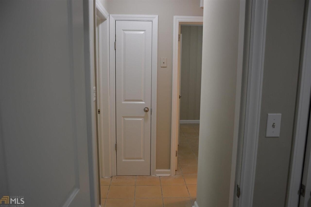 2336 Bonner Road - Photo 8
