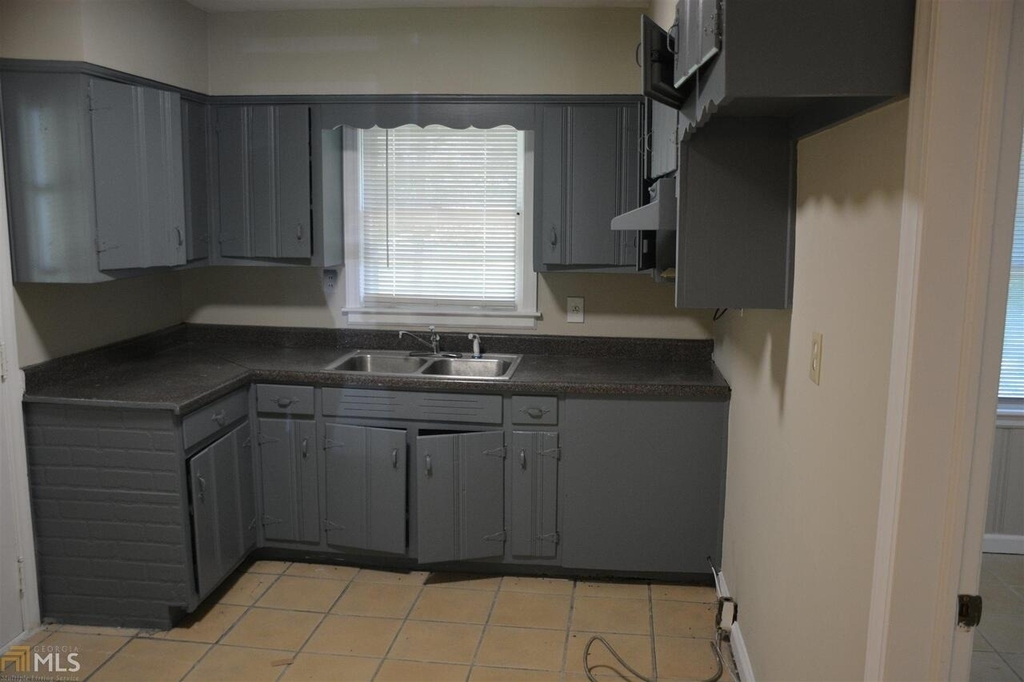 2336 Bonner Road - Photo 4