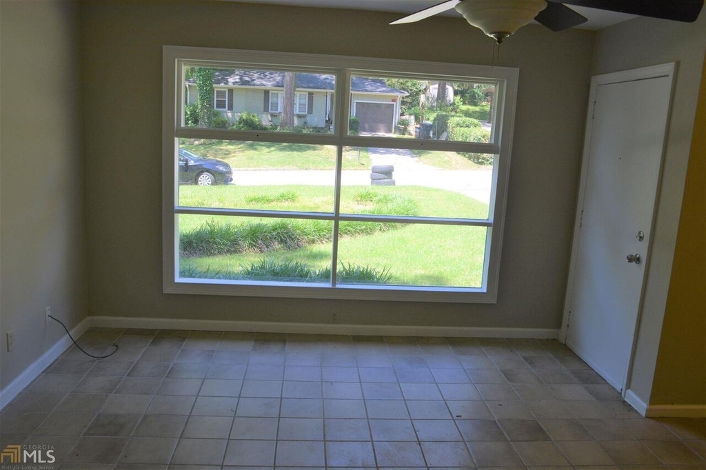 2336 Bonner Road - Photo 2