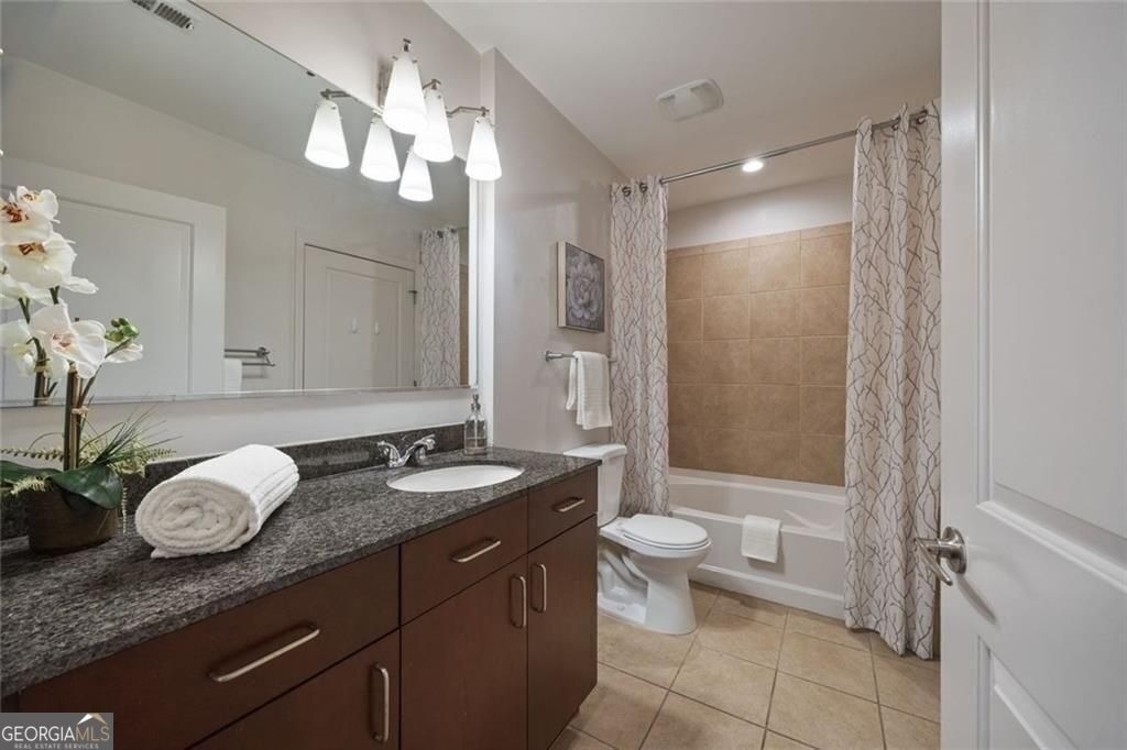 44 Peachtree Place Nw - Photo 9