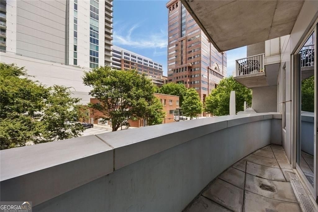 44 Peachtree Place Nw - Photo 13
