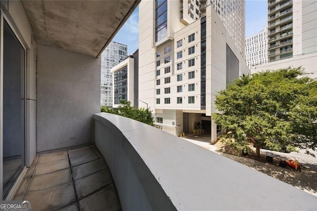 44 Peachtree Place Nw - Photo 11