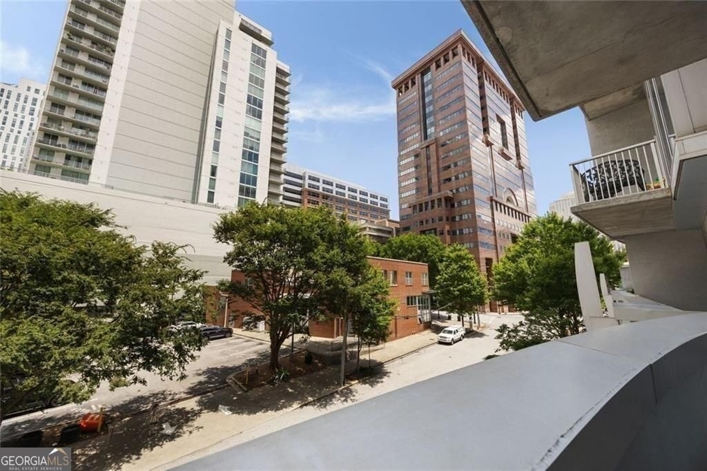 44 Peachtree Place Nw - Photo 12