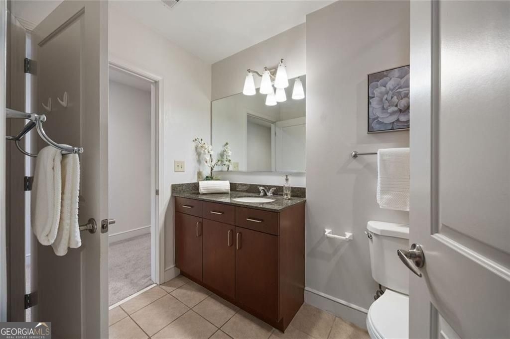 44 Peachtree Place Nw - Photo 10