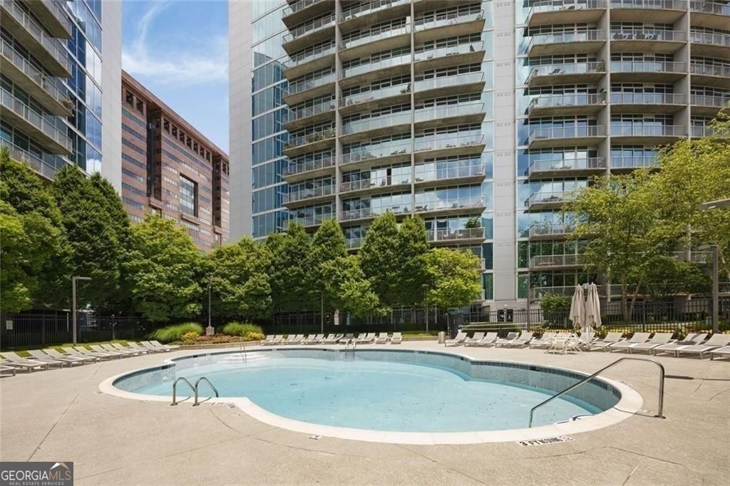 44 Peachtree Place Nw - Photo 21