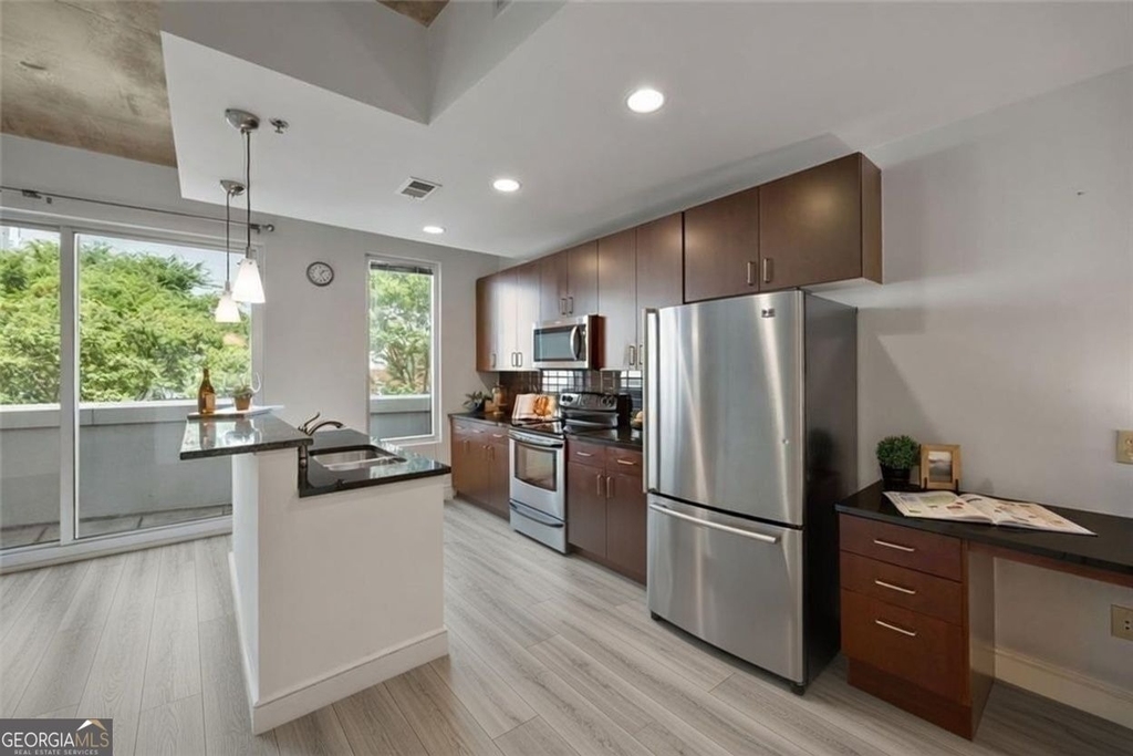 44 Peachtree Place Nw - Photo 5
