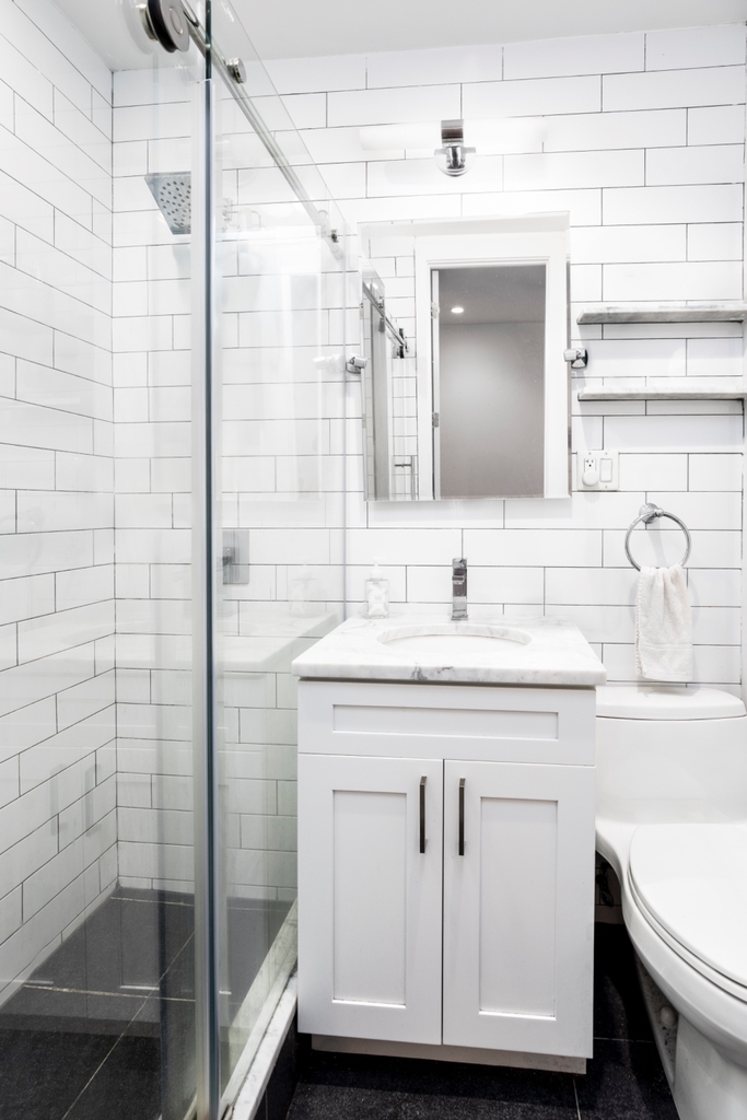 47 East 7th Street - Photo 6