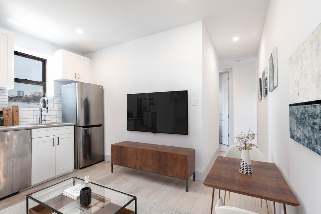 47 East 7th Street - Photo 2