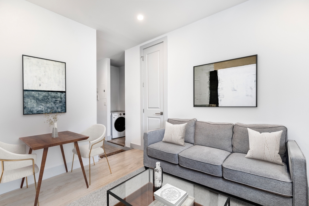 47 East 7th Street - Photo 1
