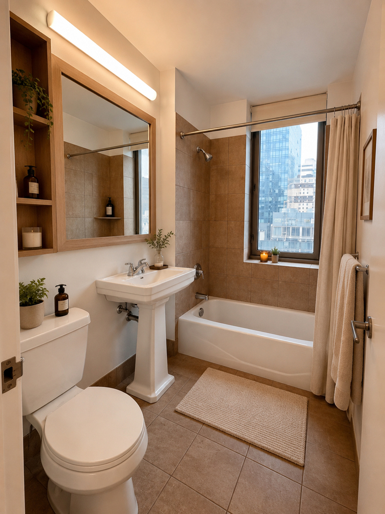 10th Avenue & 44th - Photo 3