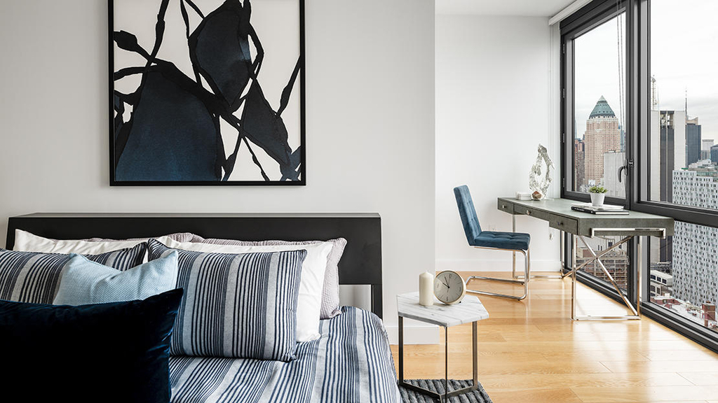 606 West 57th Street - Photo 2