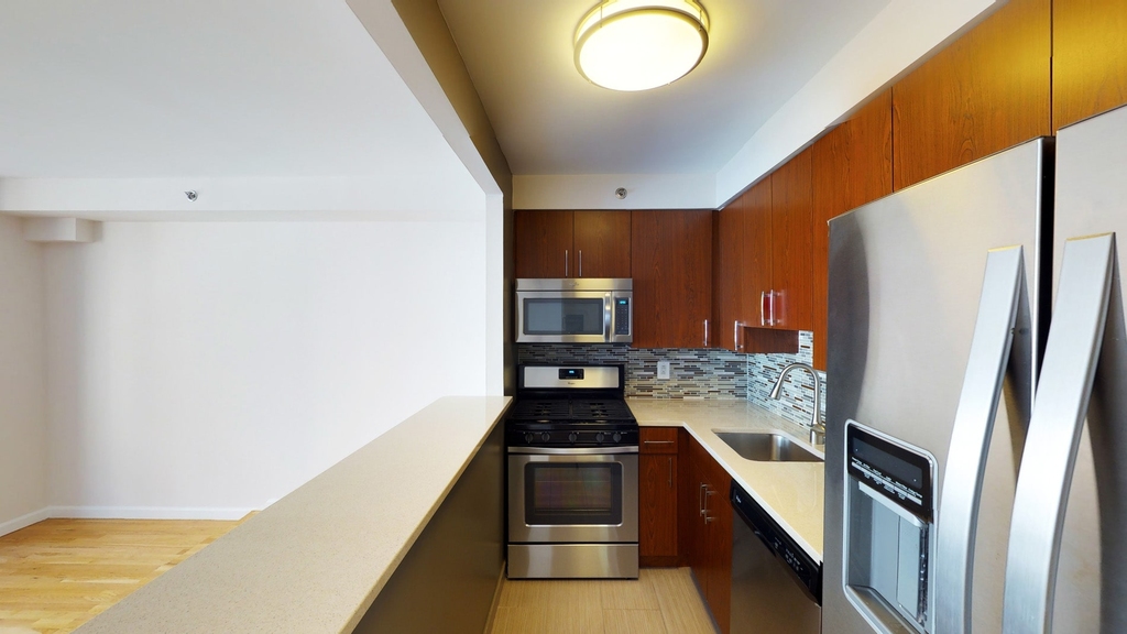 120 W. 21st - Photo 23