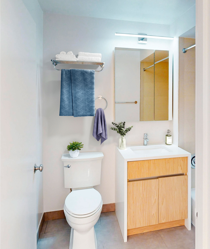 120 W. 21st - Photo 18