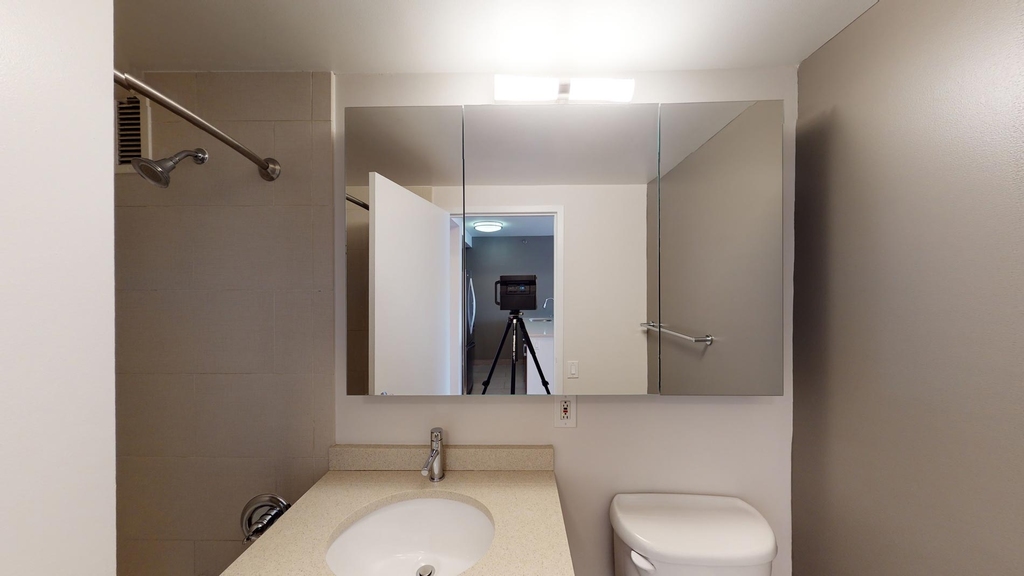 120 W. 21st - Photo 4