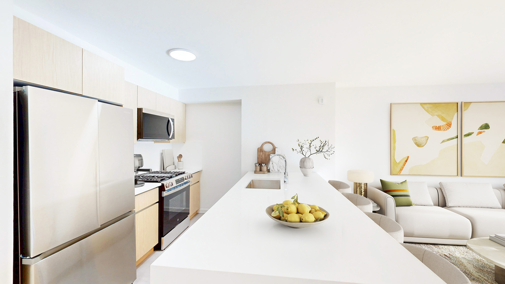 120 W. 21st - Photo 14