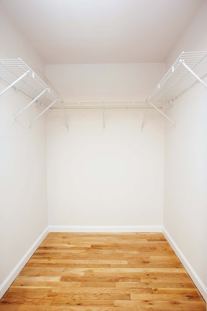 120 W. 21st - Photo 29